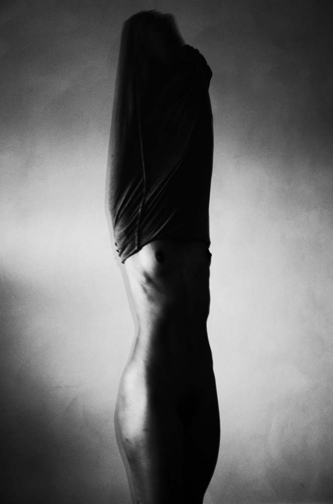 from-the-series-silt-and-salt