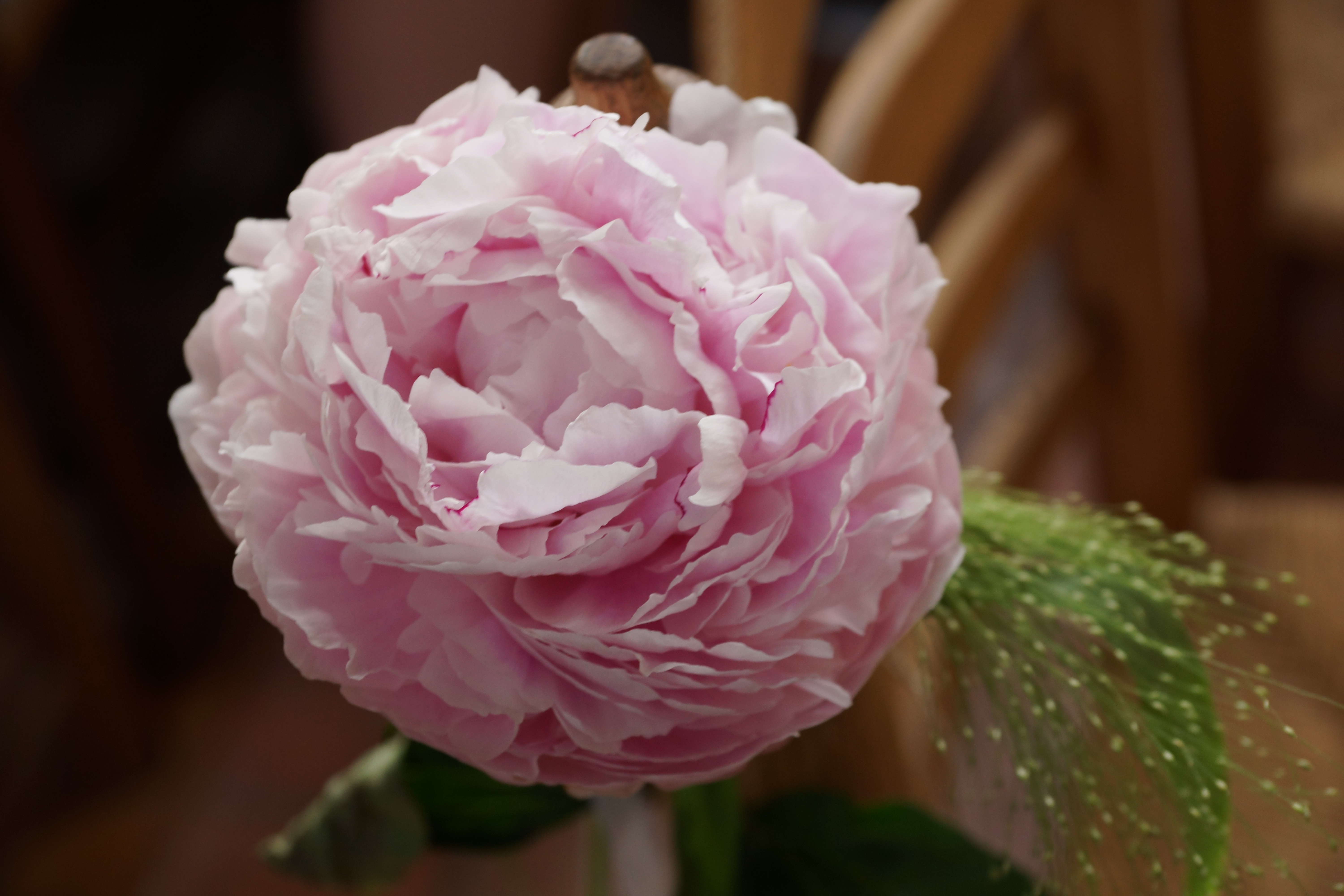 creatieve-ideetje-voor-jouw-trouwdag-in-de-kerk