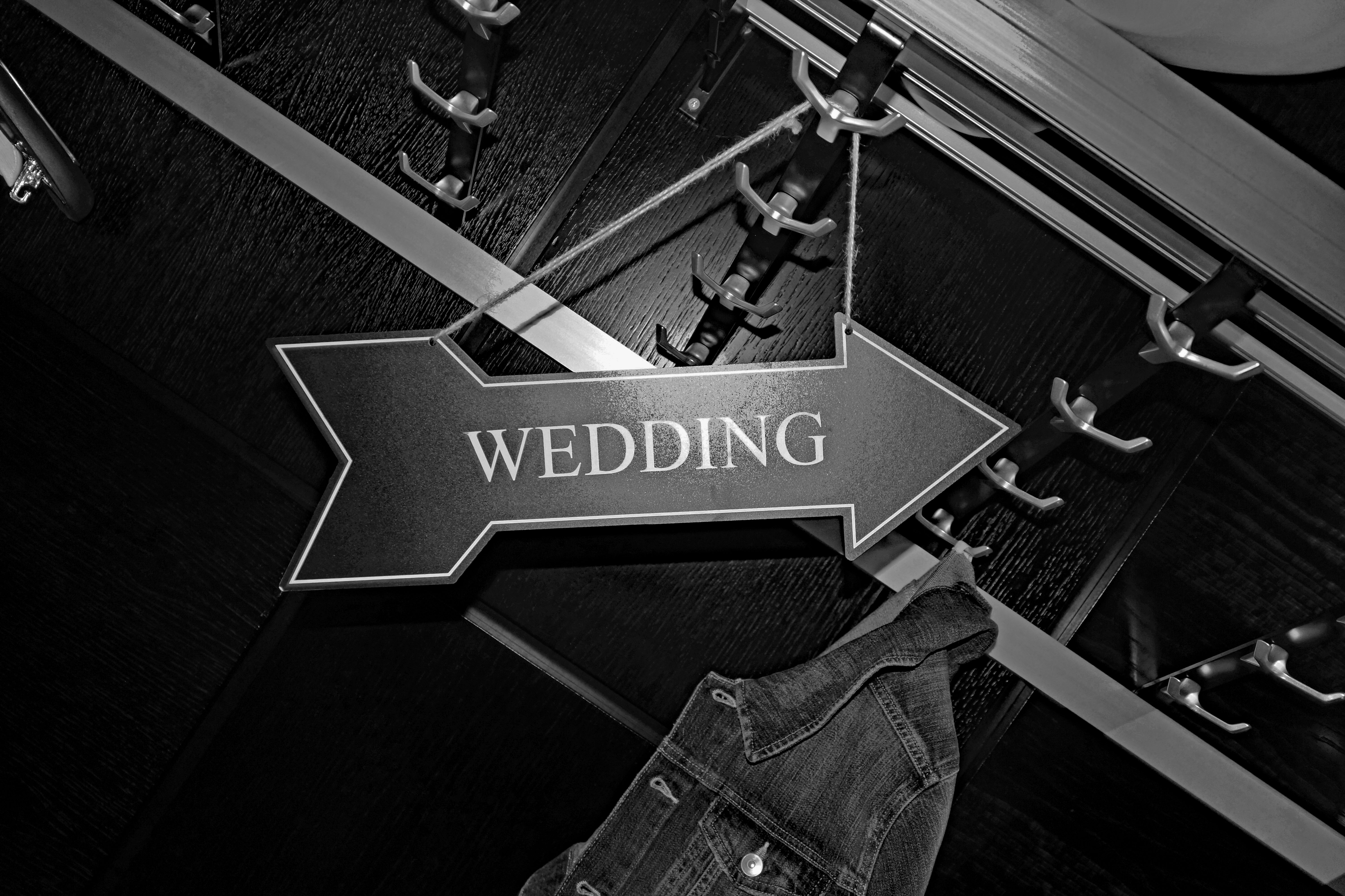 het-was-een-mooi-feestje