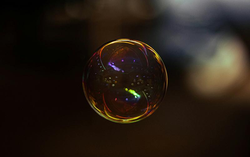 de-ai-bubbel-in-2026-klaar-voor-een-barst