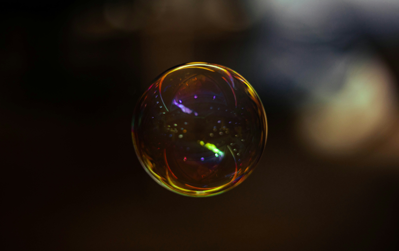 de-ai-bubbel-in-2026-klaar-voor-een-barst