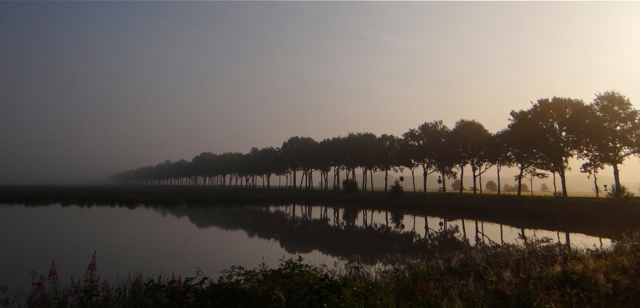 waiting-for-the-sun-1