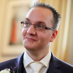 the-boxen-arena-european-championships-table-tennis-2012