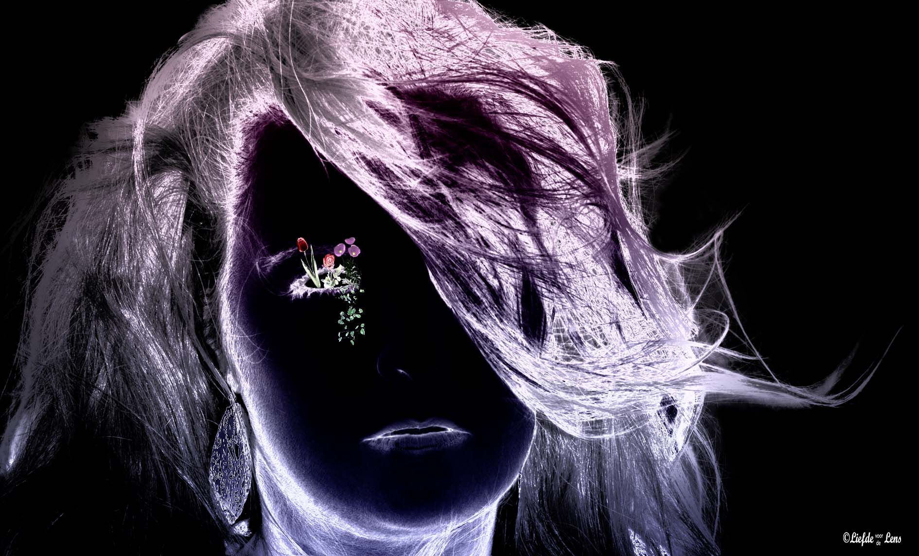 the-flower-girl-1