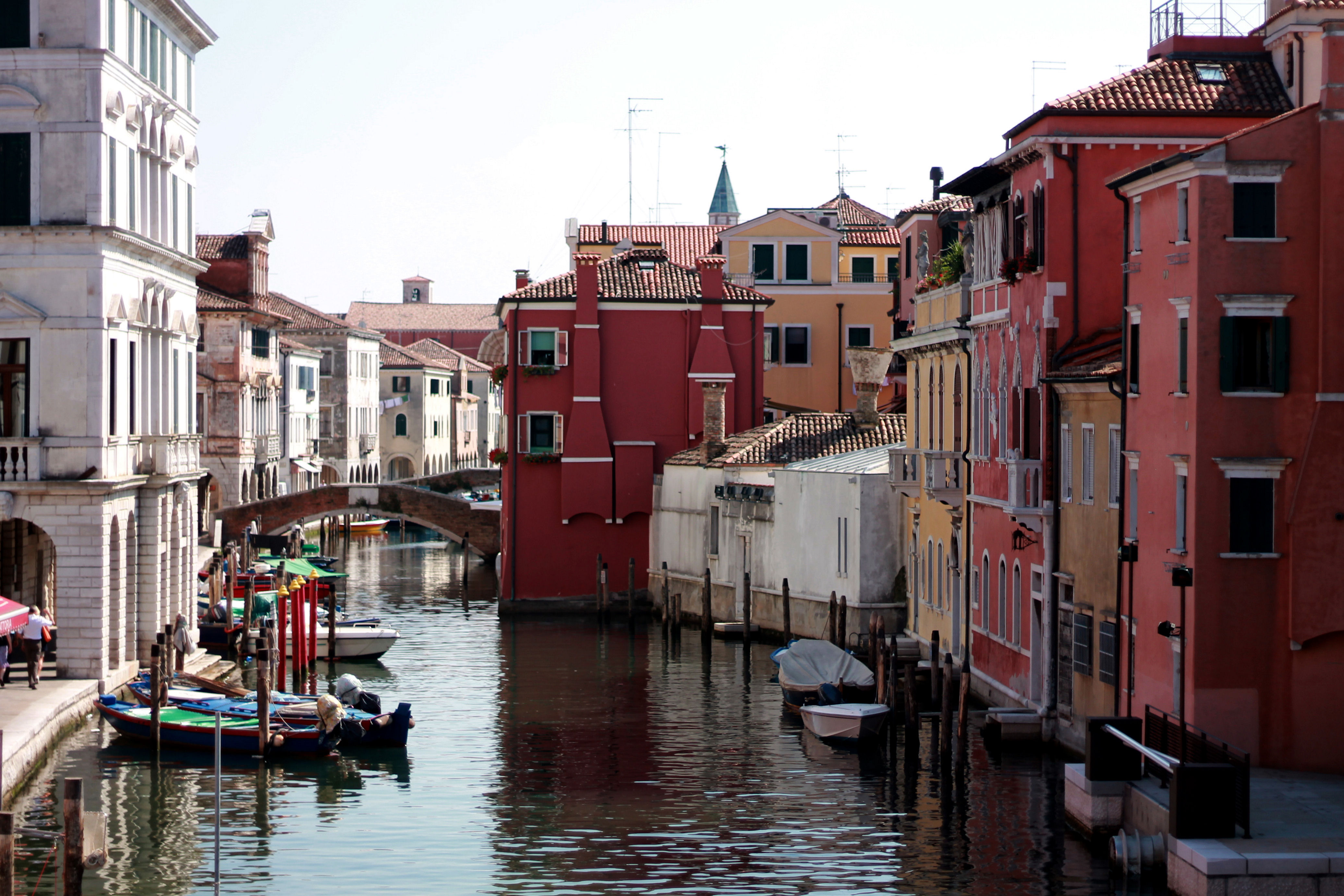 chioggia-itali%C3%AB