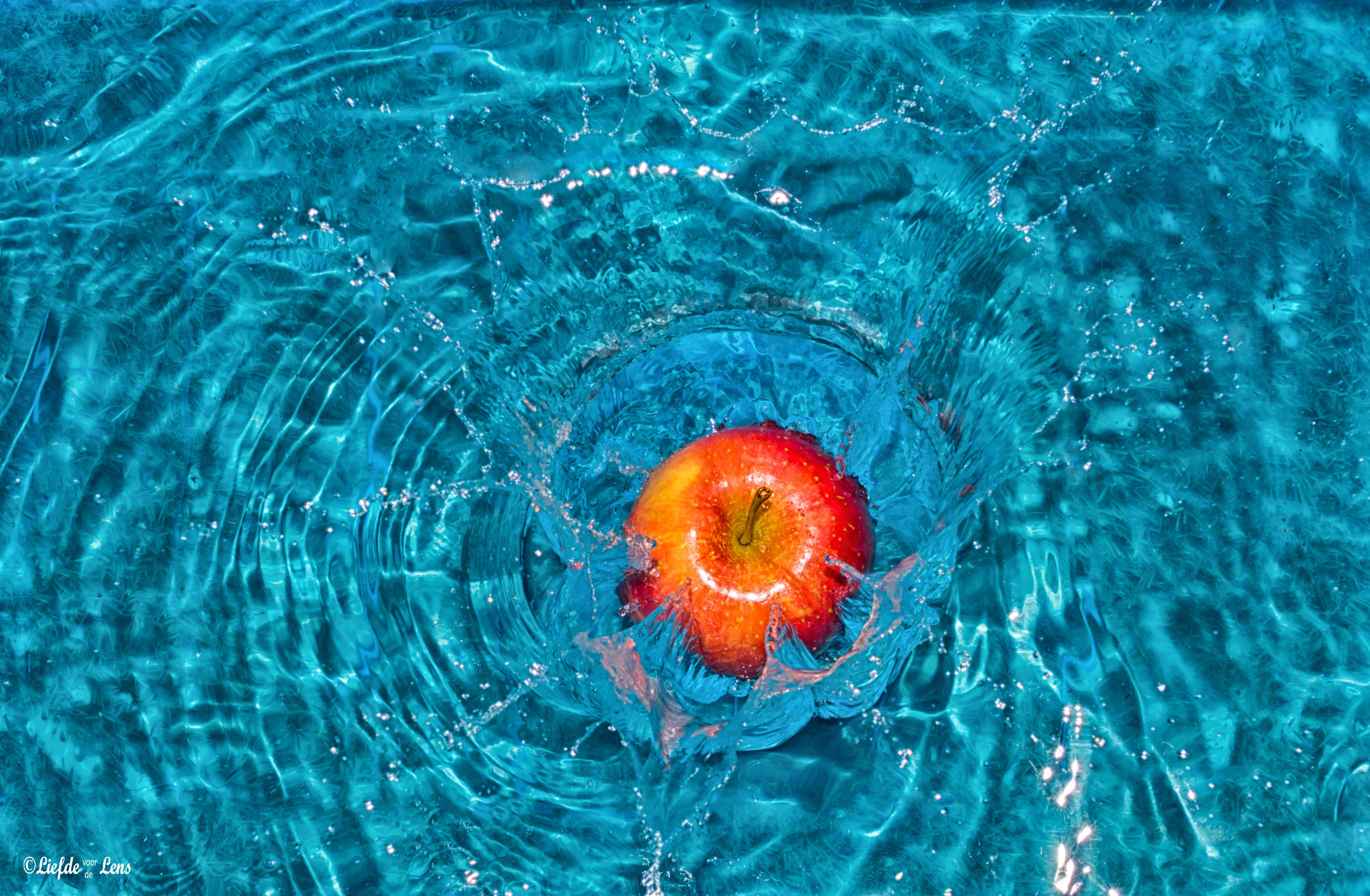 splash-5