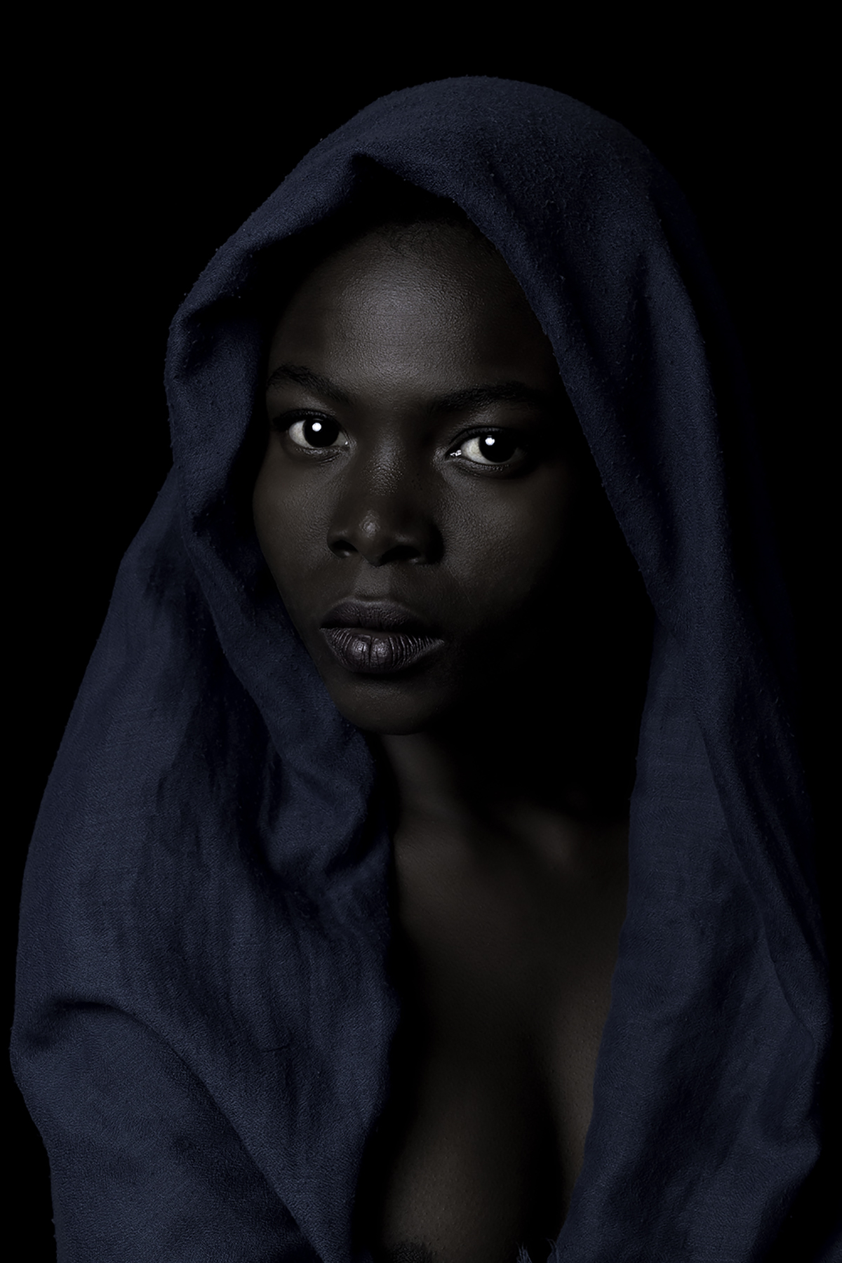 portrait-of-varusa-0