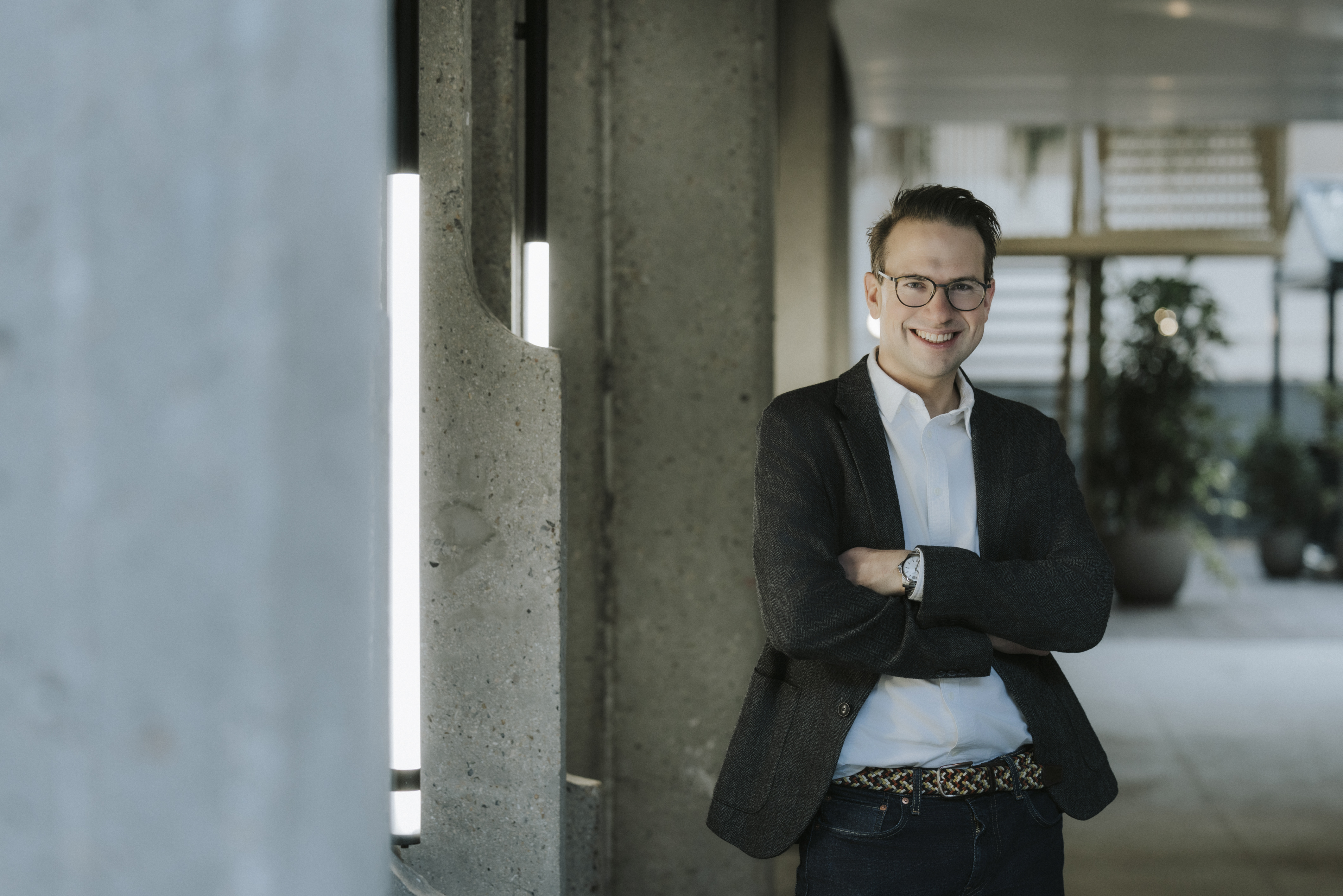 georg-nuchtern-eindbaaz-van-qonto-nederland