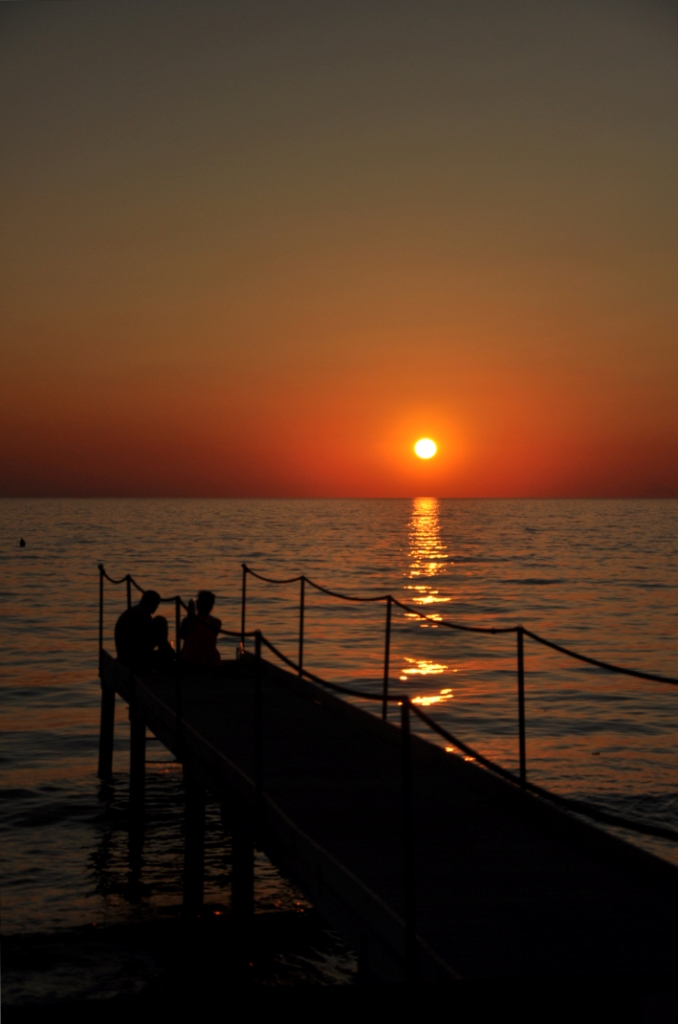 enjoying-the-sunset-1