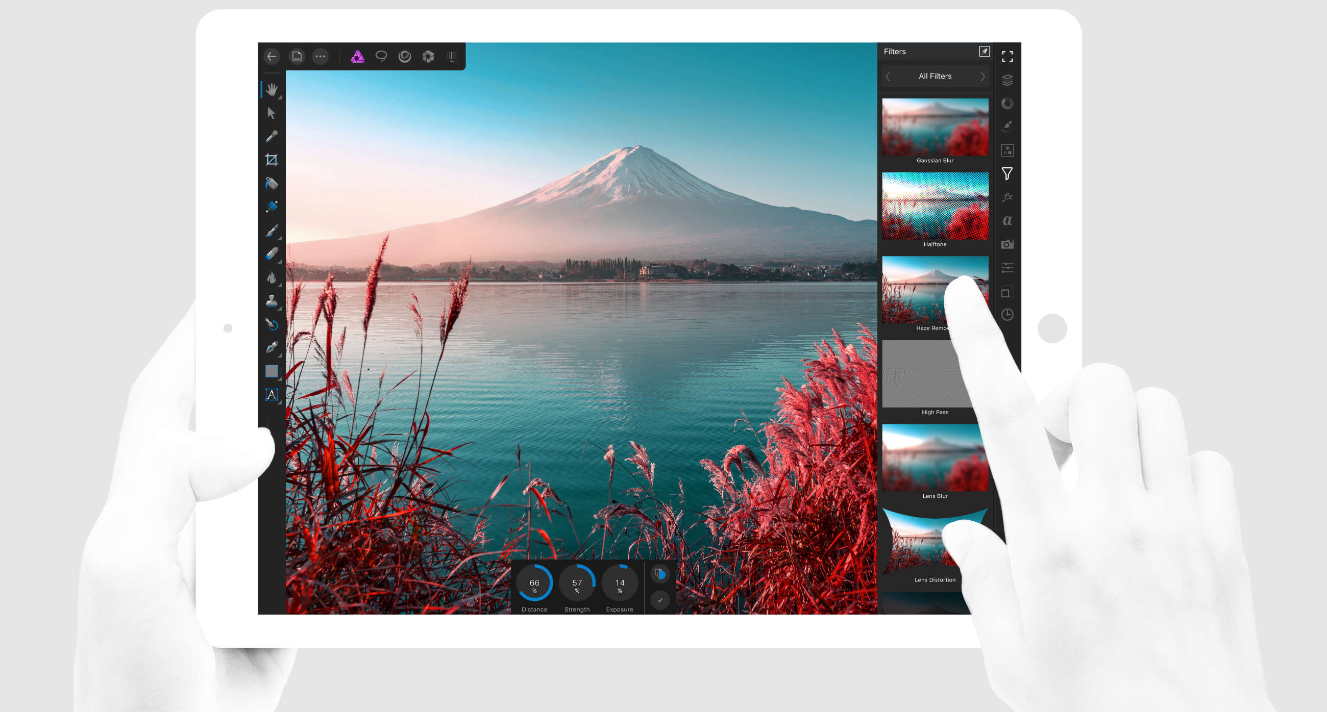 affinity-photo-nu-ook-voor-de-ipad