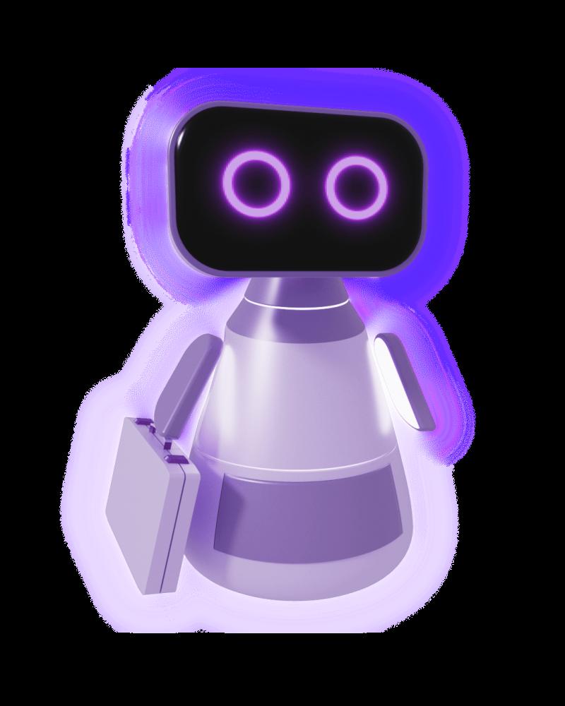 waarom-sterke-b2b-leadgeneratie-begint-bij-gestructureerde-prospecting