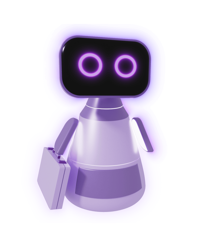 waarom-sterke-b2b-leadgeneratie-begint-bij-gestructureerde-prospecting