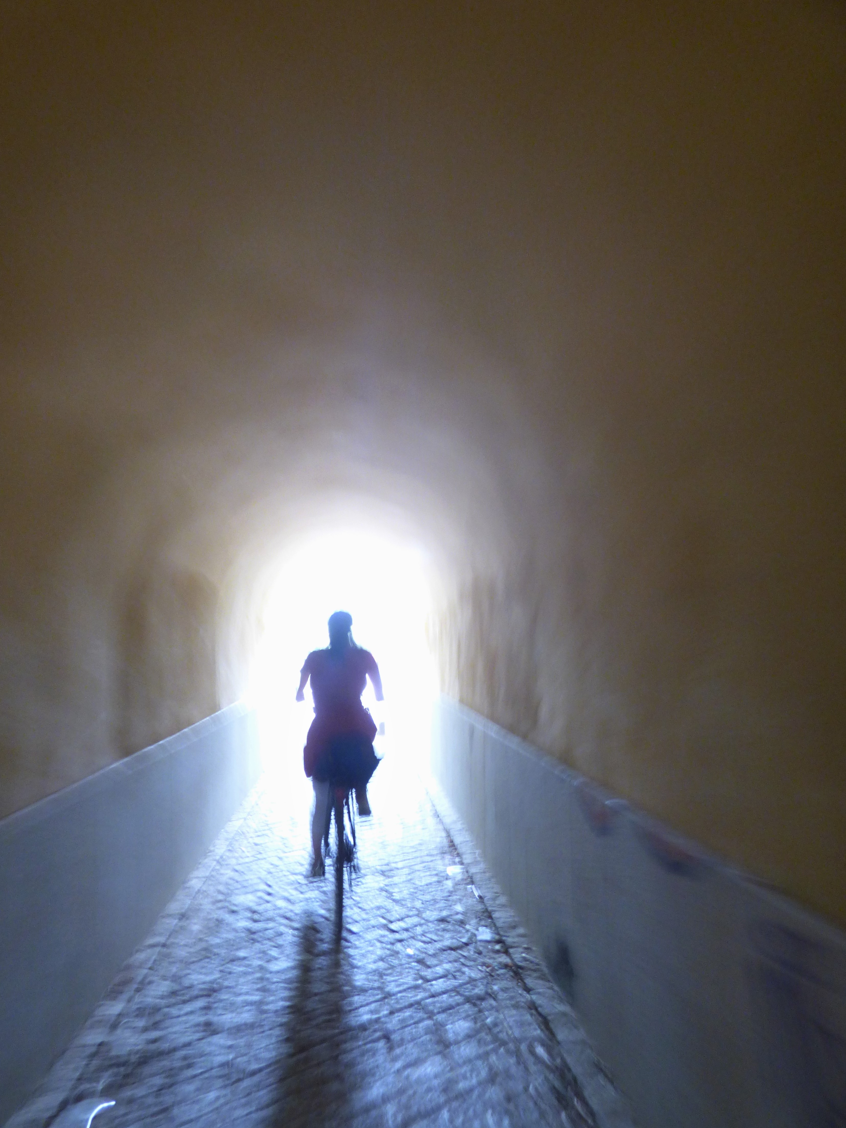 light-at-the-end-of-the-tunnel