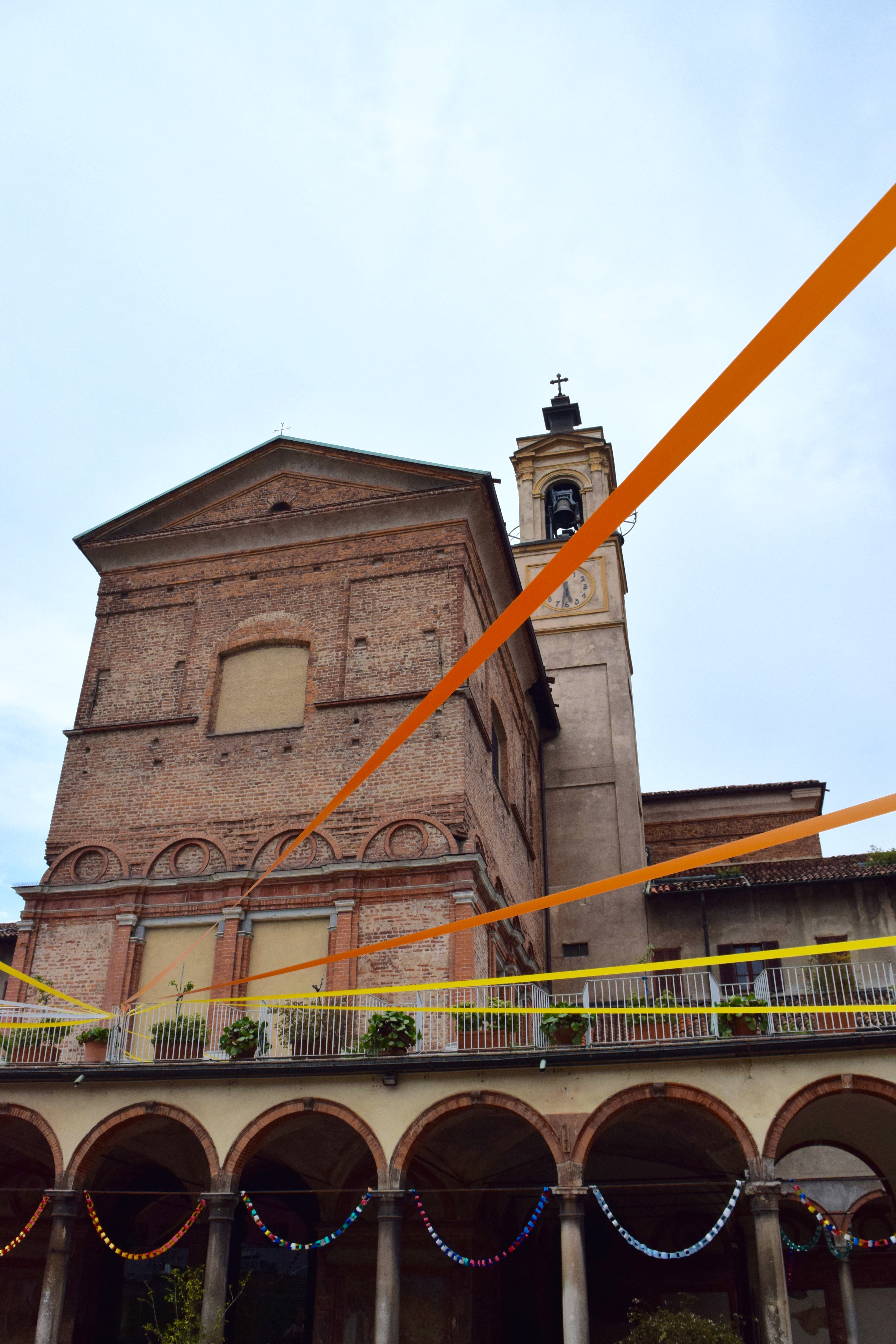 a-good-city-is-like-a-good-party