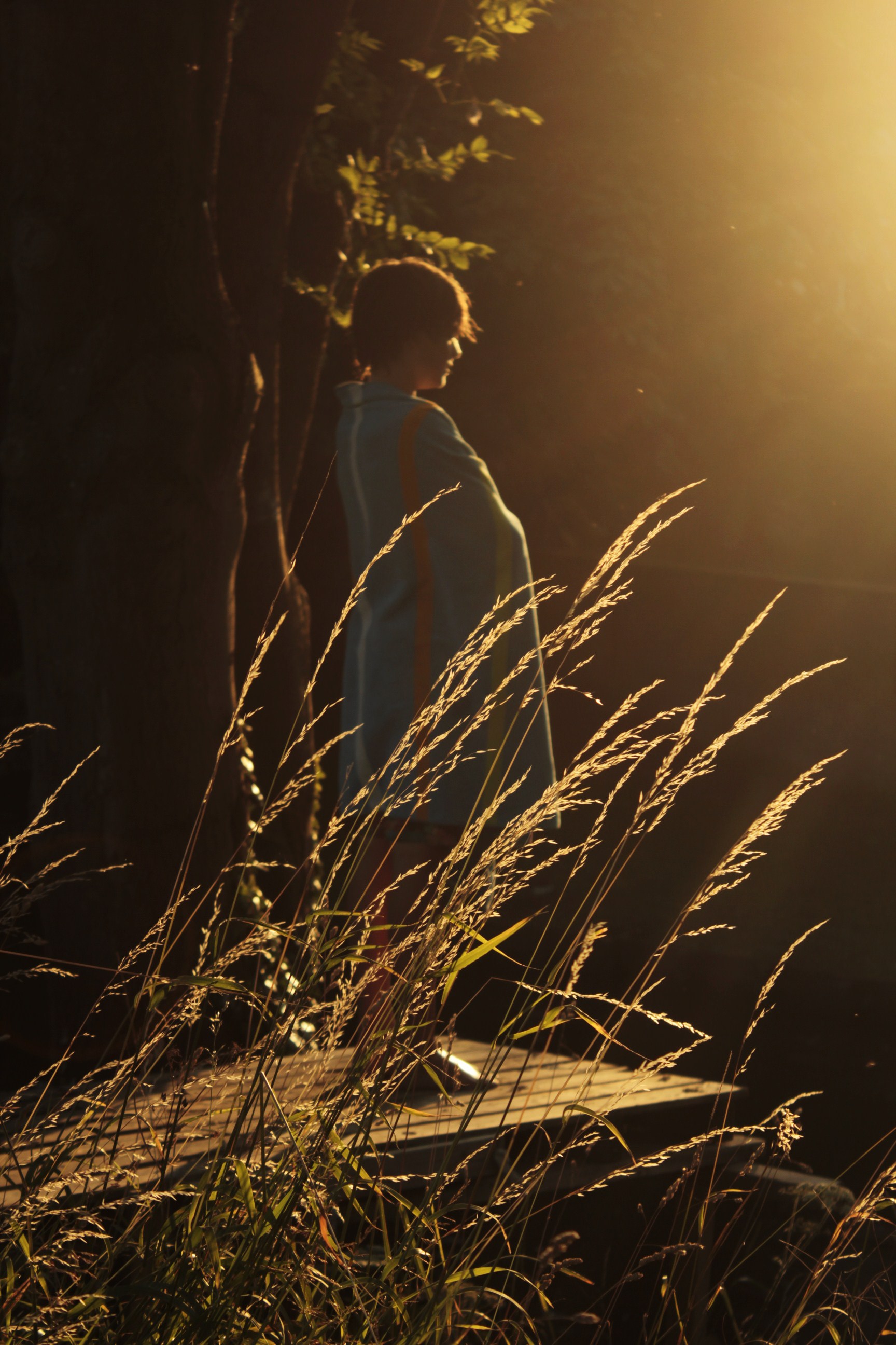 timing-is-everything