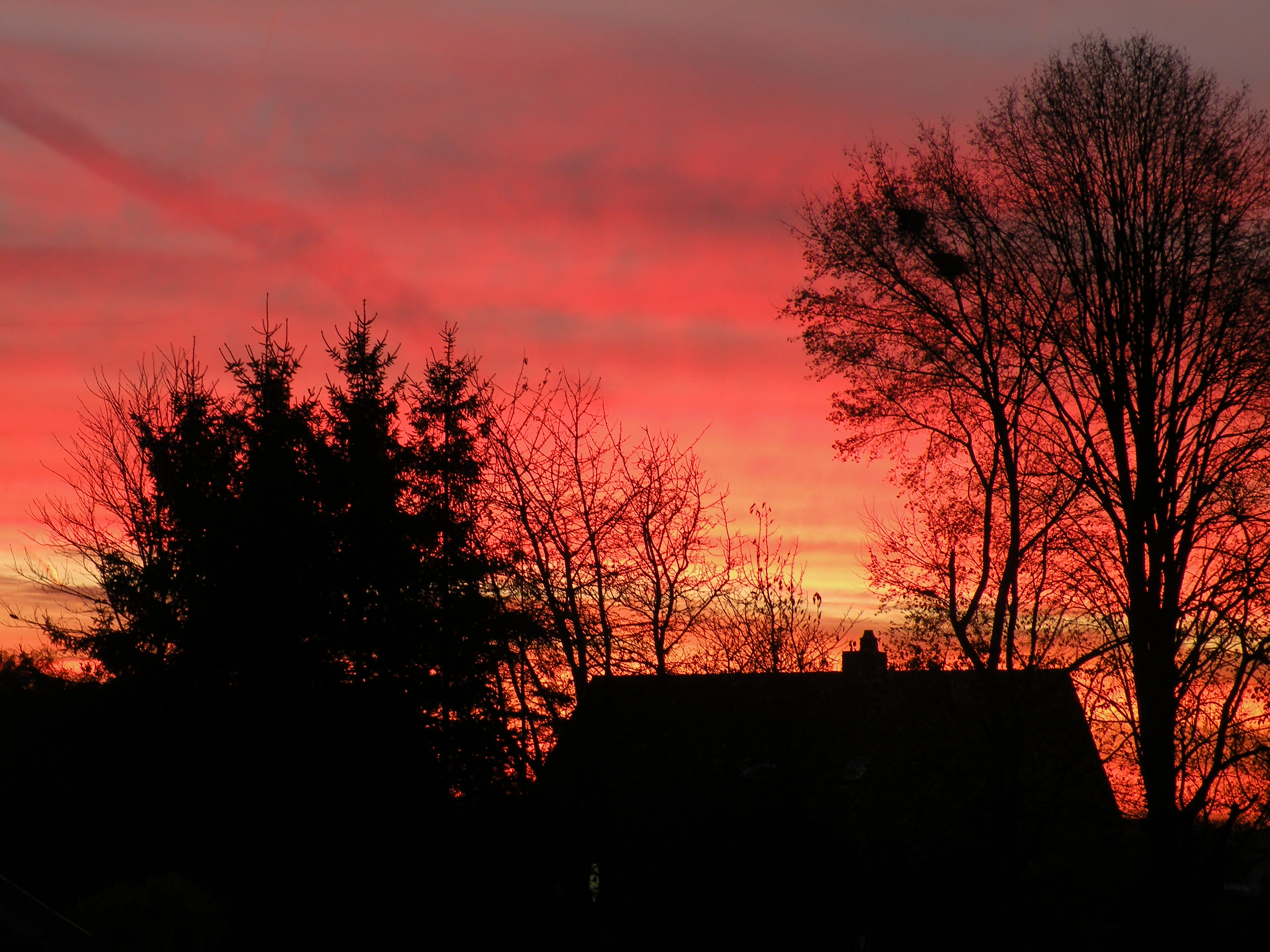 zonsondergang-ellen-sw