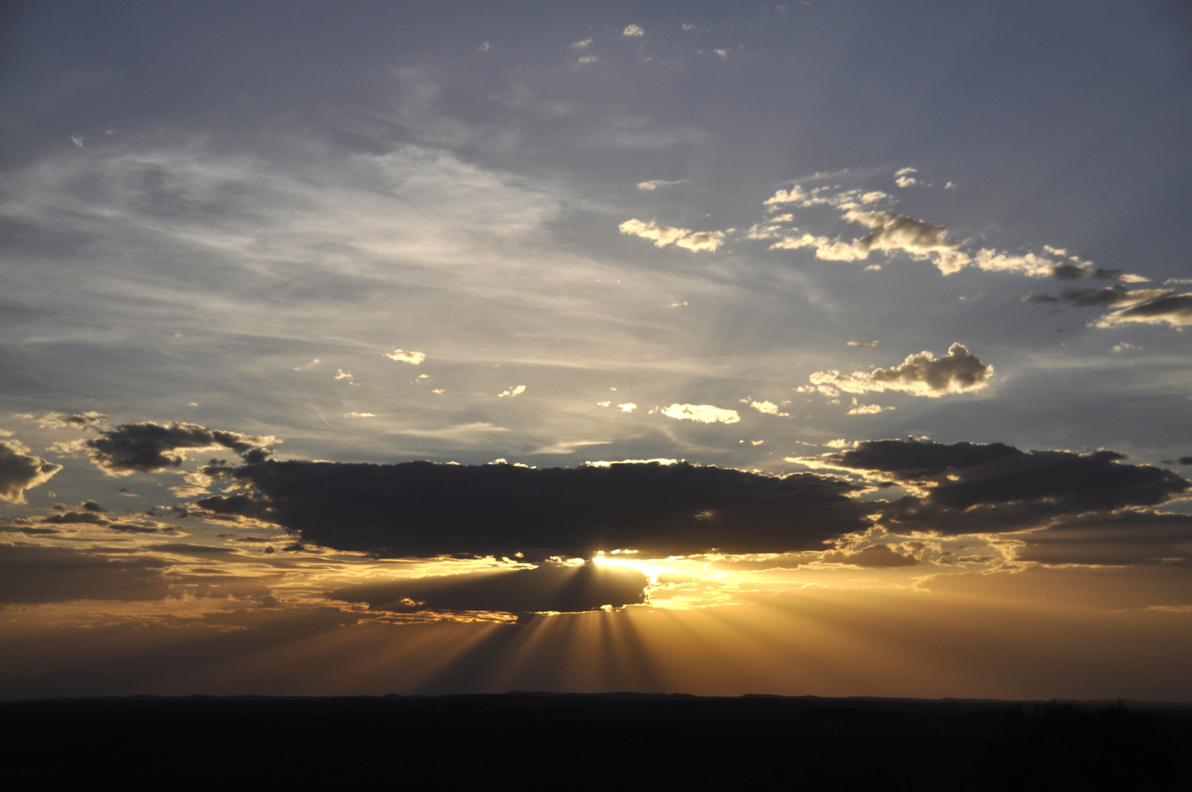 autralian-desert-broken-hill