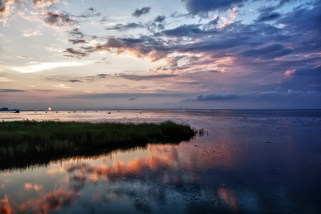 oresundbroen-denemarken-zweden