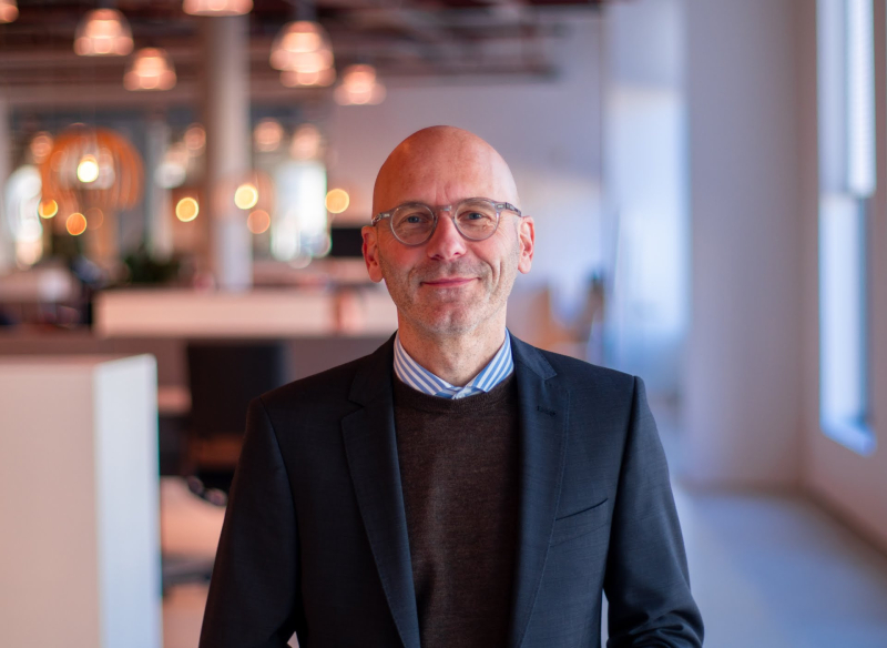 accountants-moeten-niet-worden-ingezet-als-opsporingsambtenaren