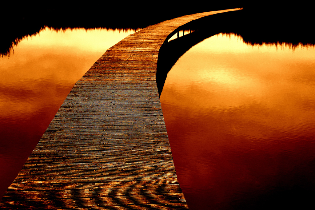 you-shall-not-pass-1