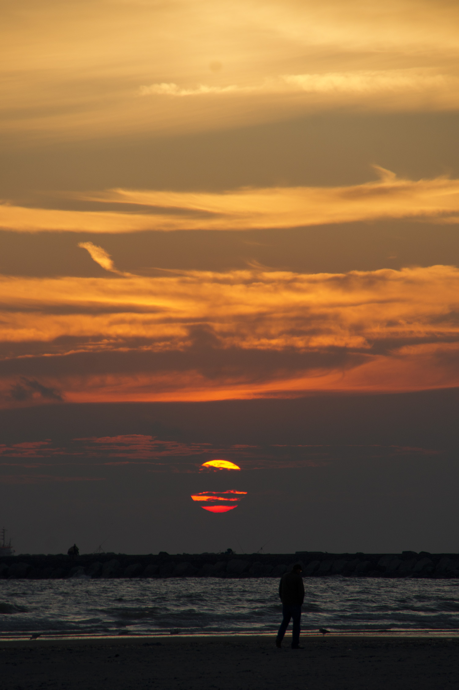 genot-om-bij-te-vissen