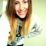 taking-pictures-of-the-sunset