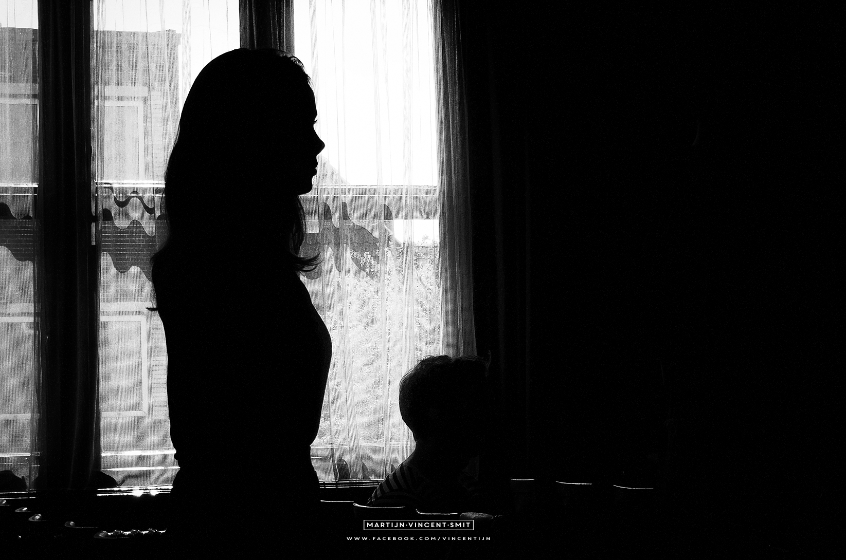 scene-uit-voorstelling