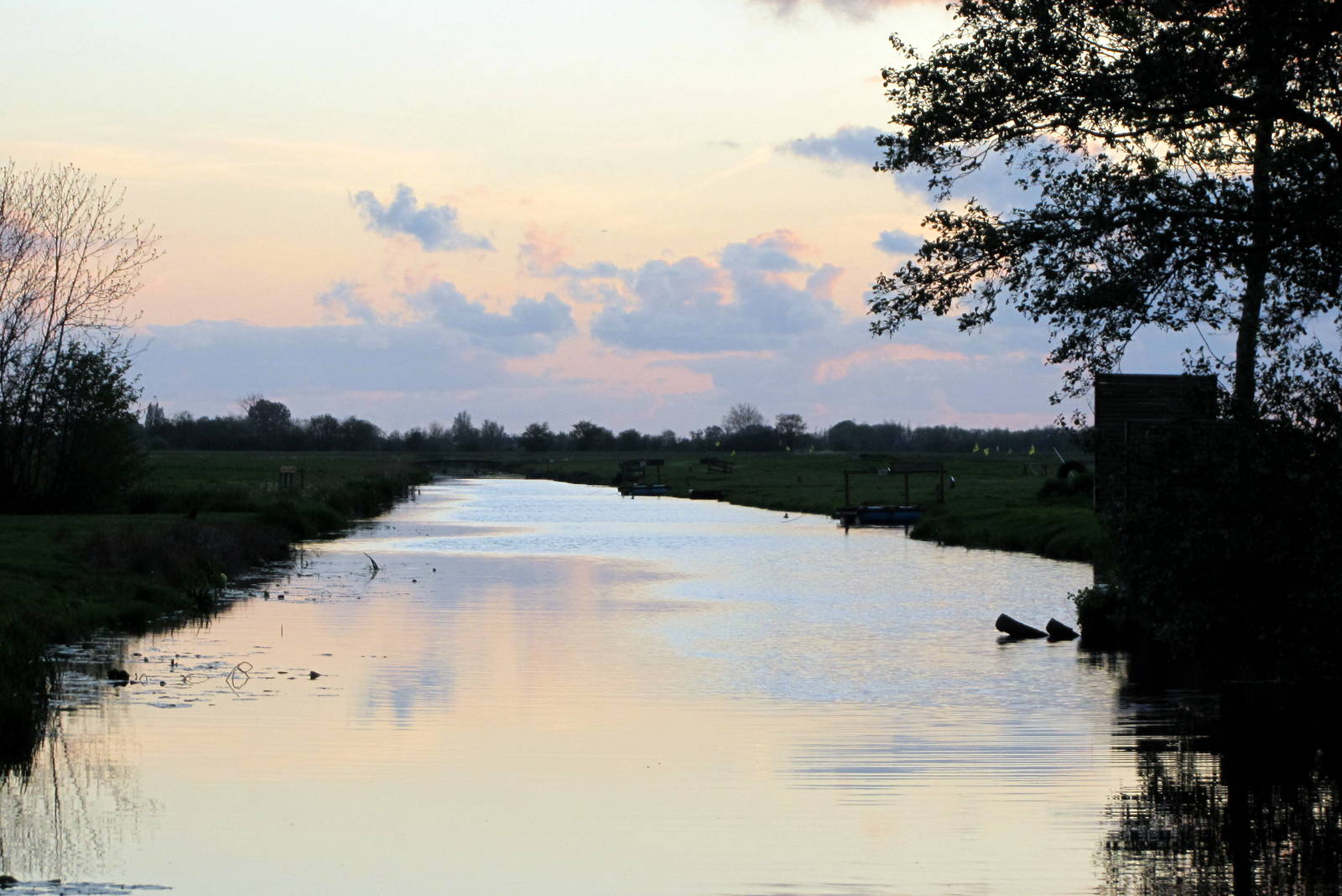 avondlicht-in-kamerik