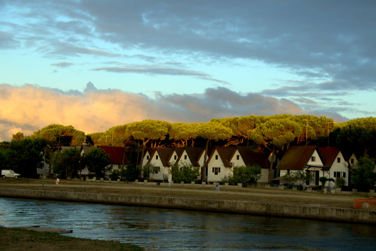 toch-nog-een-mooie-avond-in-italei
