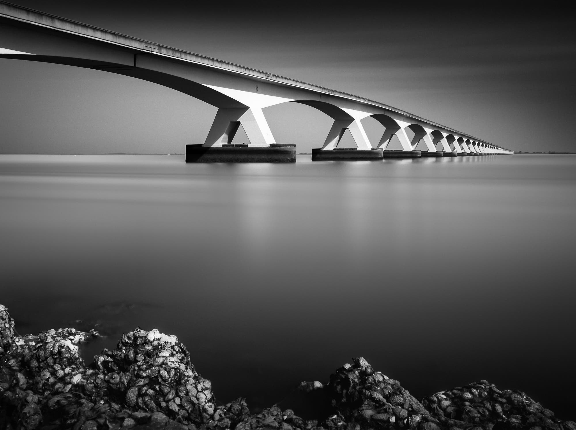 zeelandbrug-9