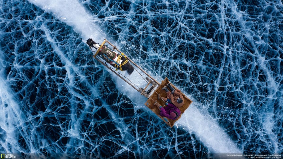 inspirerende-beelden-kansmakers-2019-national-geographic-travel-photo-contest