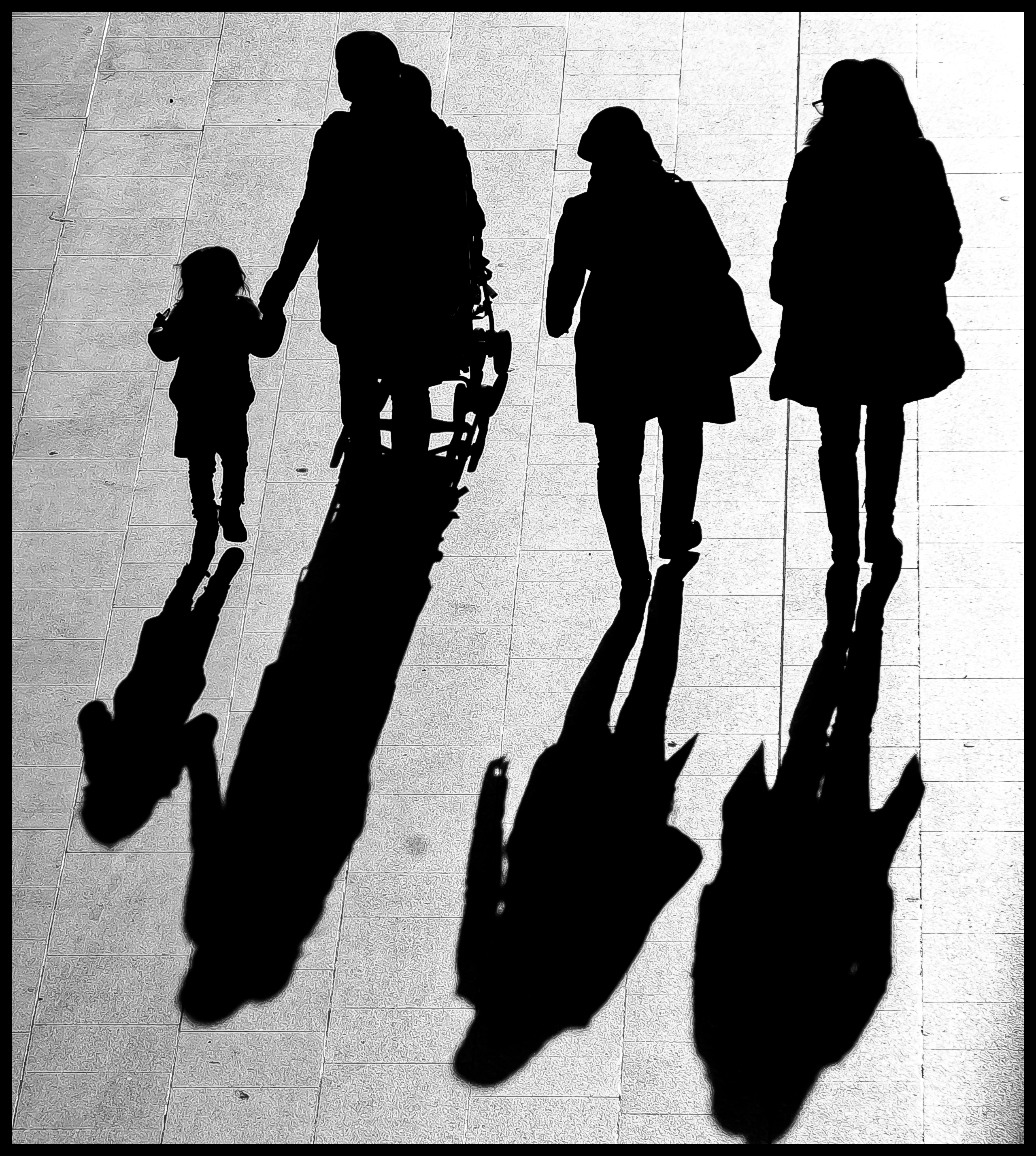 zonnige-dag-vanaf-een-hoog-terras