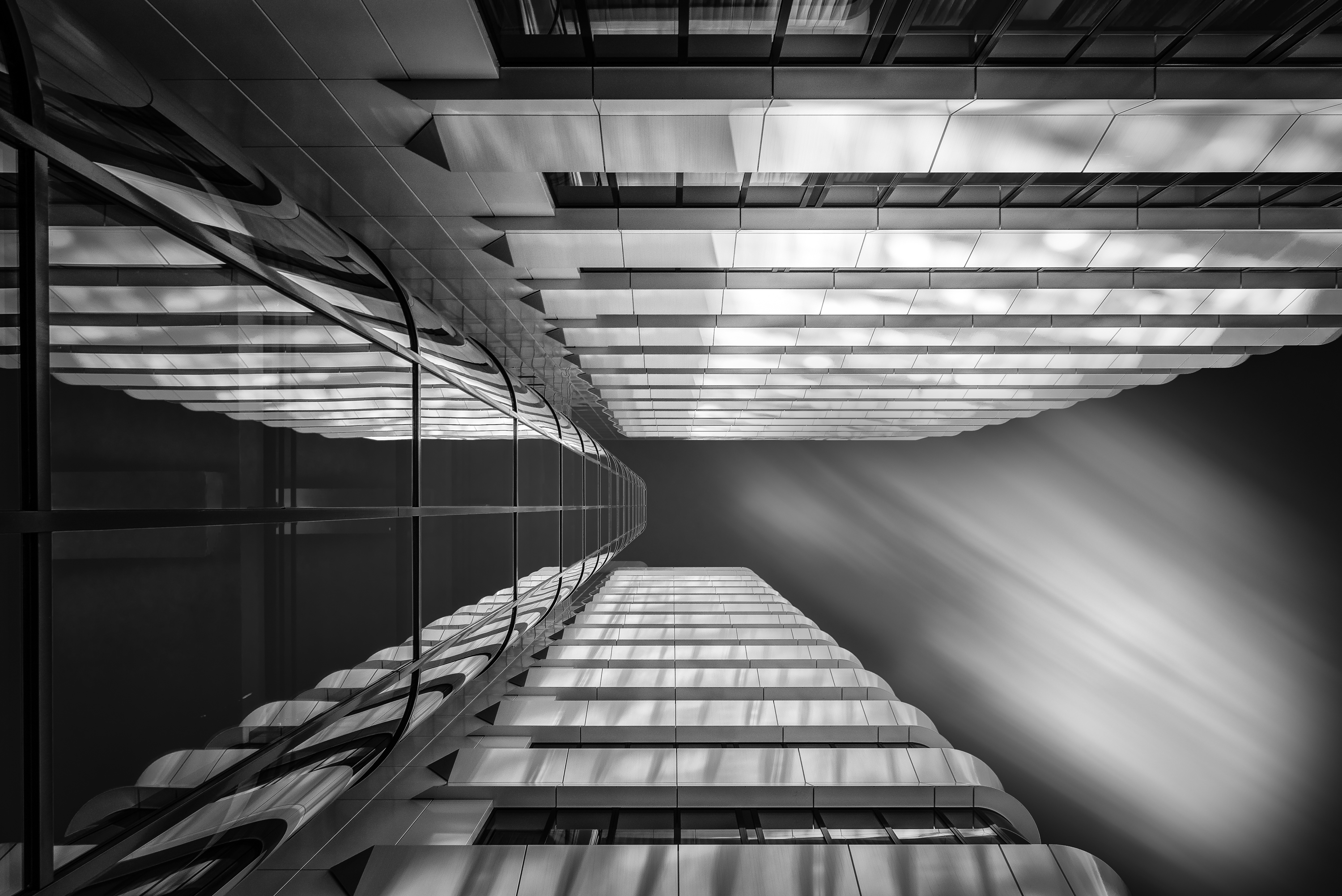 holiday-inn-hotel-amsterdam