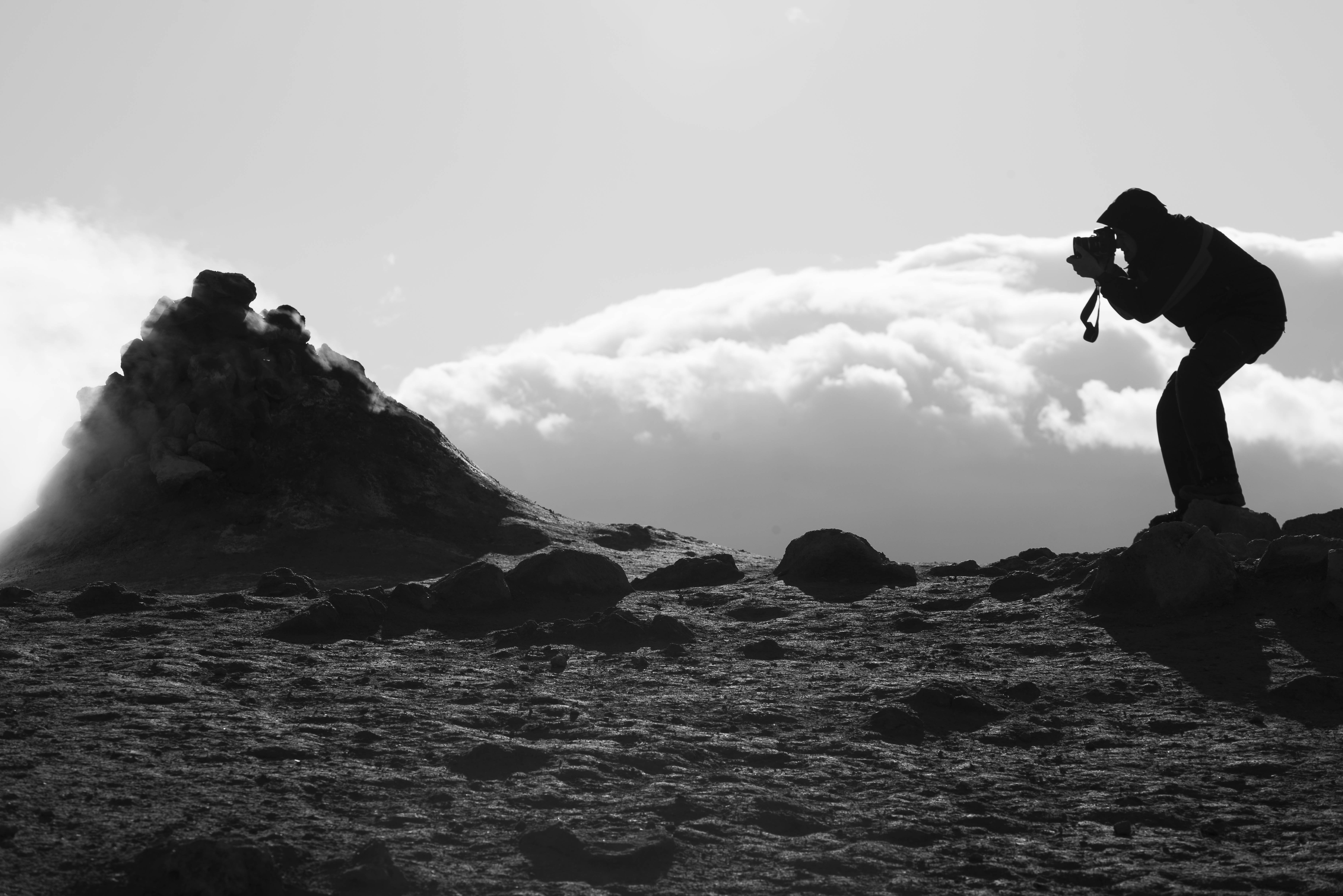 where-clouds-are-born