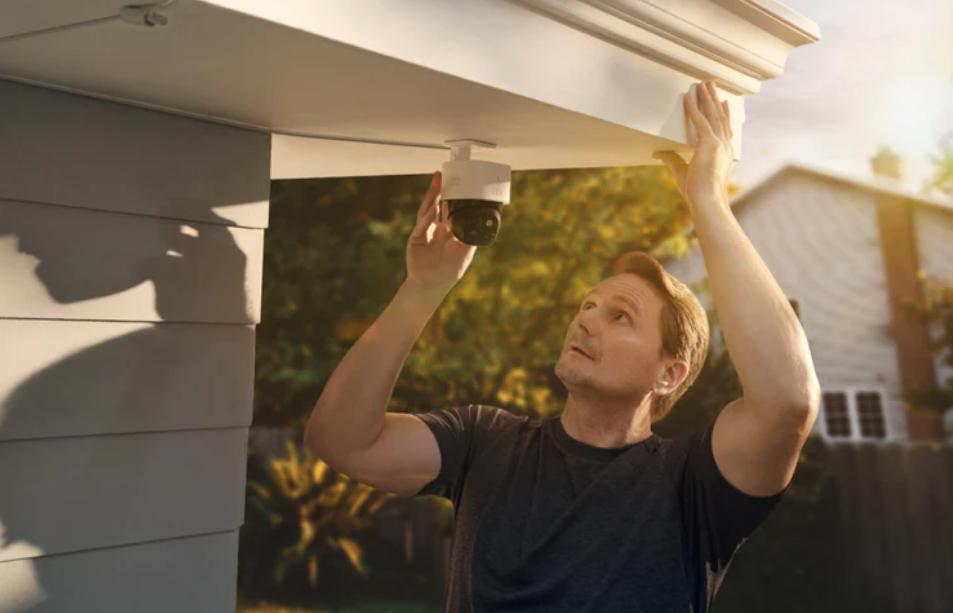 hoe-beveiligingscameras-werken-zonder-wifi-of-stroom