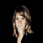 zonsondergang-wad-uithuizen