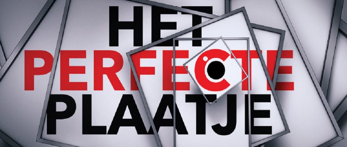 patricia-paay-toch-geen-deelnemer-aan-het-perfecte-plaatje