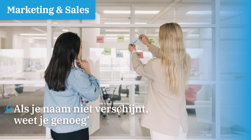 marketing-met-geo-in-baaz-magazine