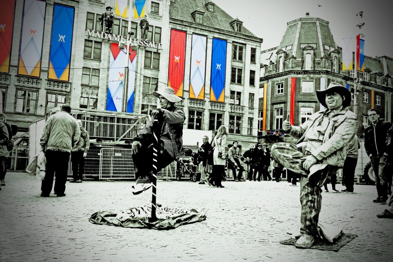 zwevend-naar-de-abdicatie