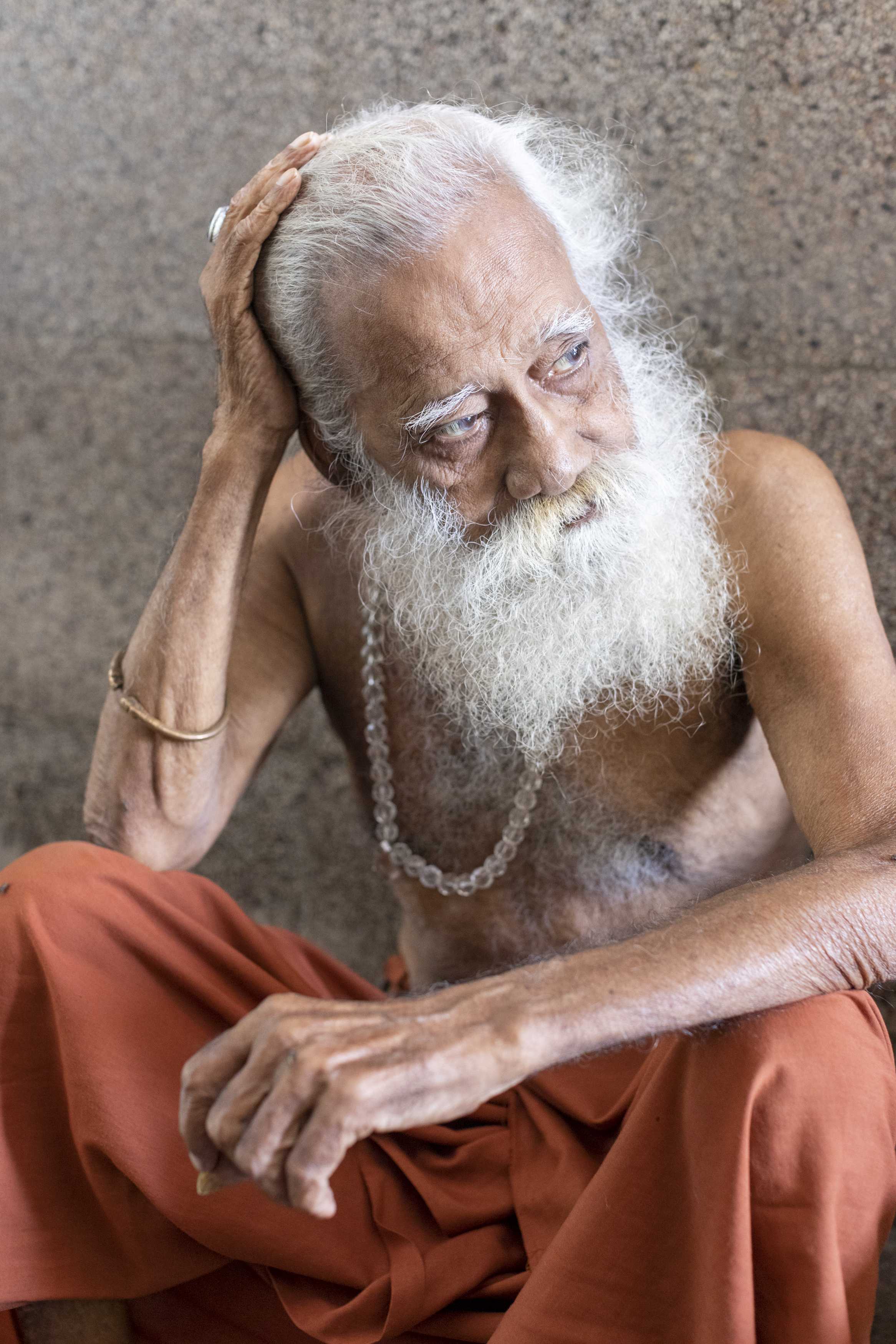 florian-braakman-met-mijn-kunst-wil-ik-een-brug-bouwen-tussen-culturen