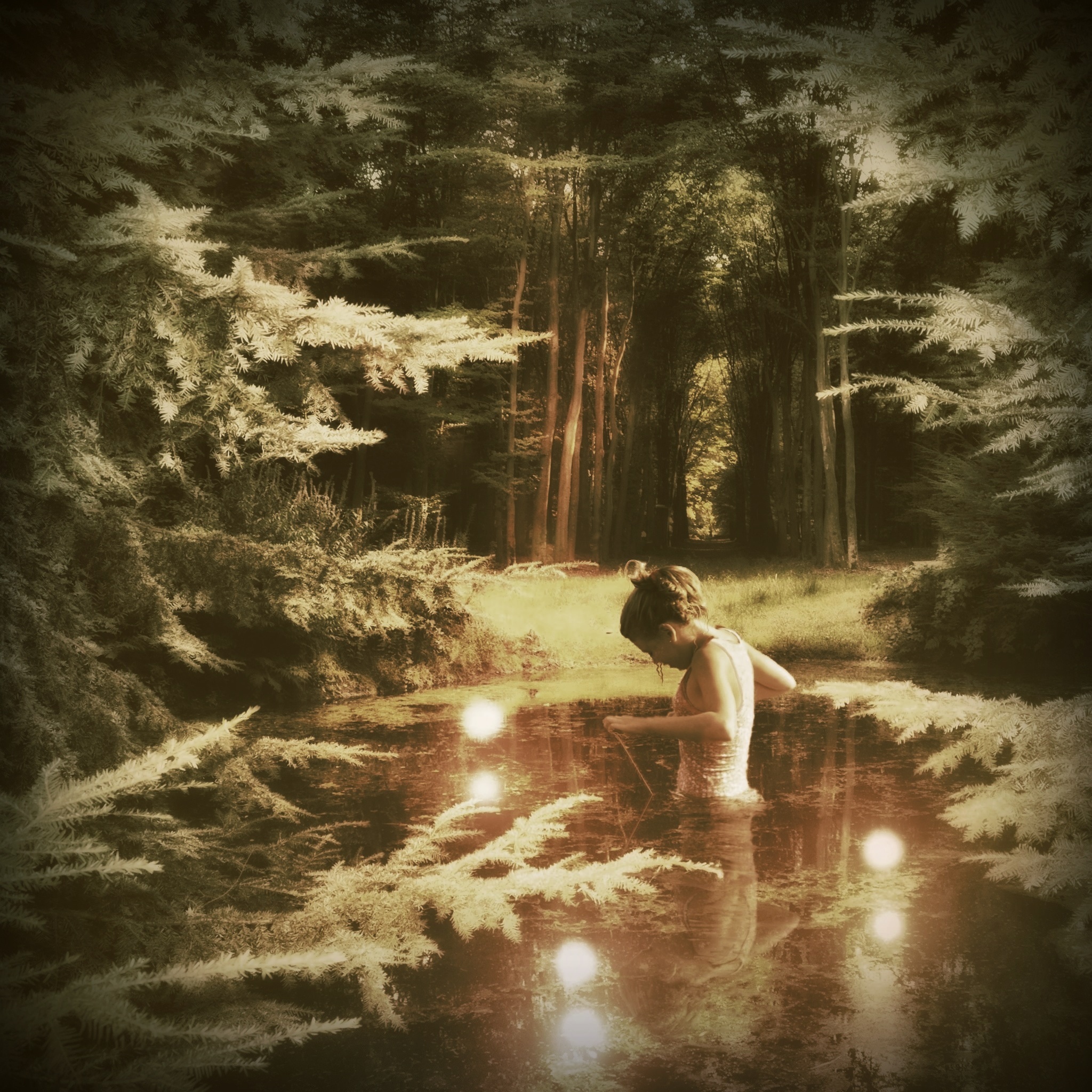 dive-into-the-pool-of-darknessdont-be-afraid-you-may-cleanse-your-soul-in