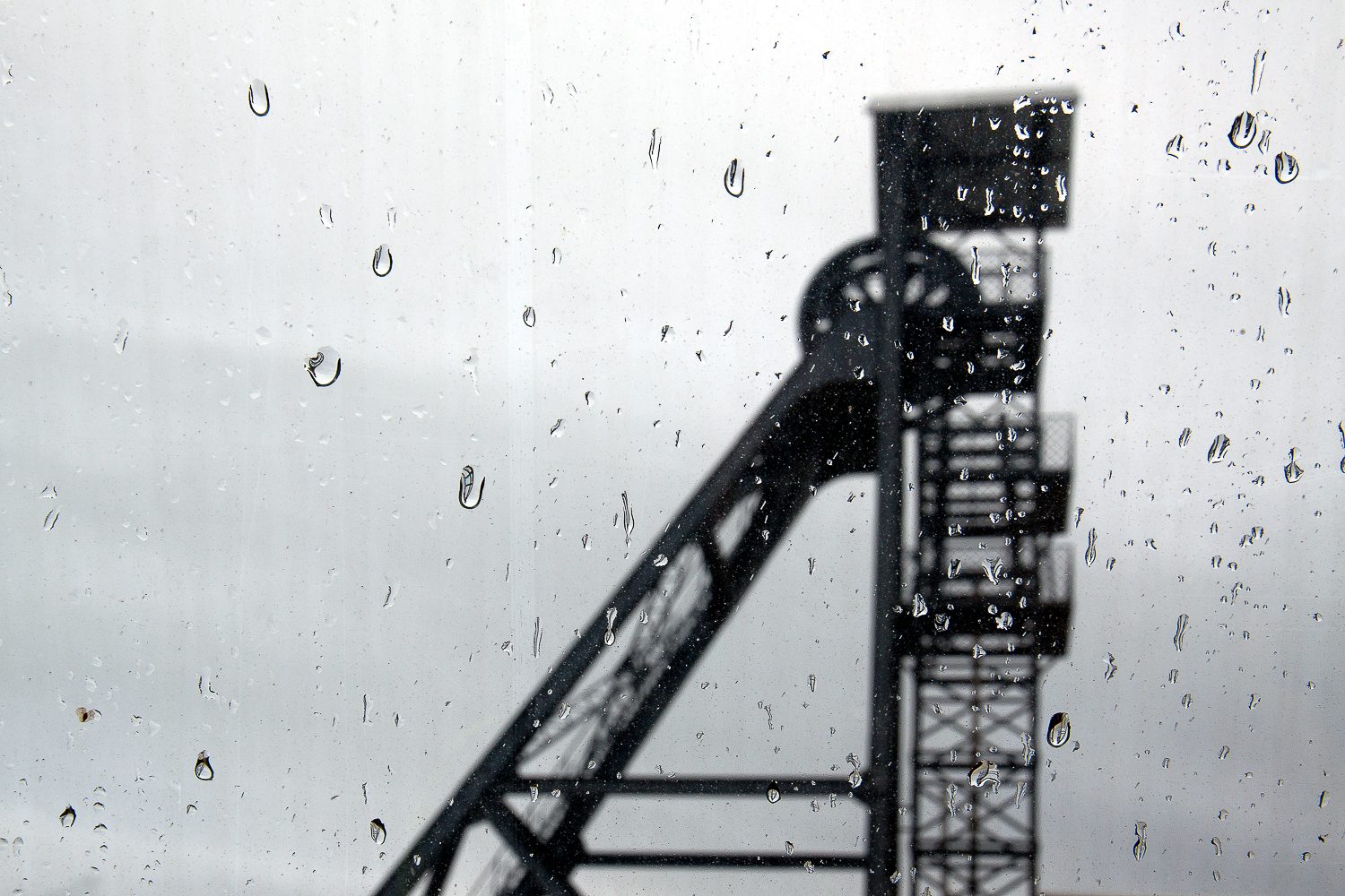 tranen-van-marcinelle