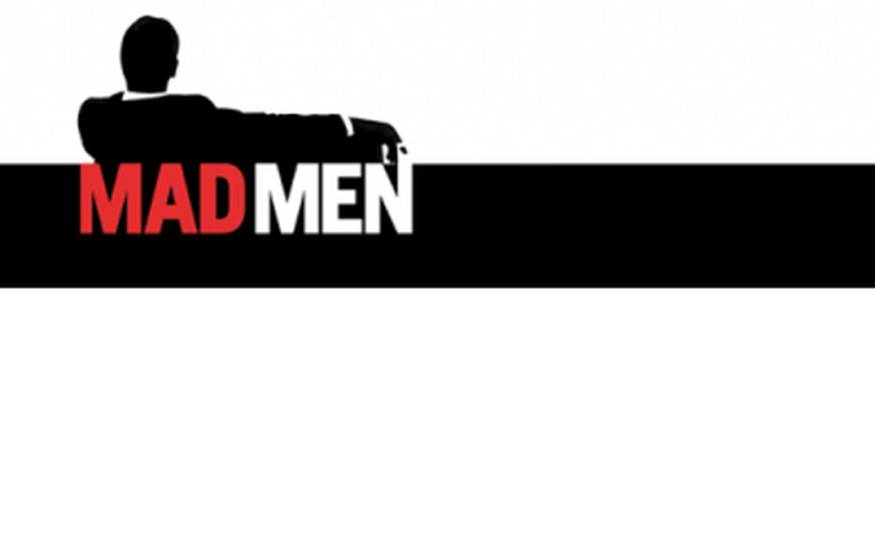 marketinglessen-uit-mad-men