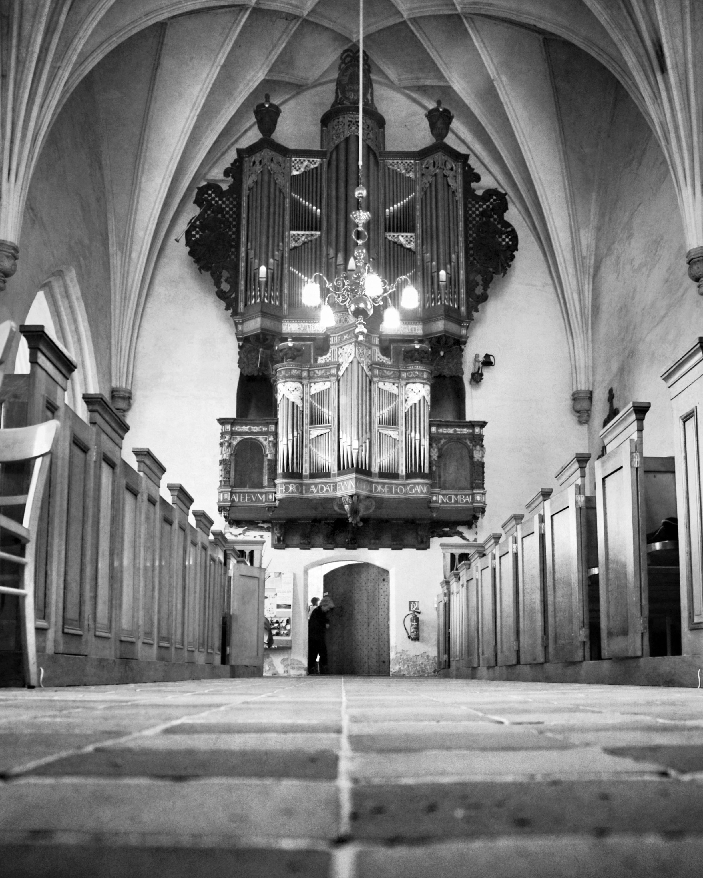 kerkje-loppersum-1261-nc