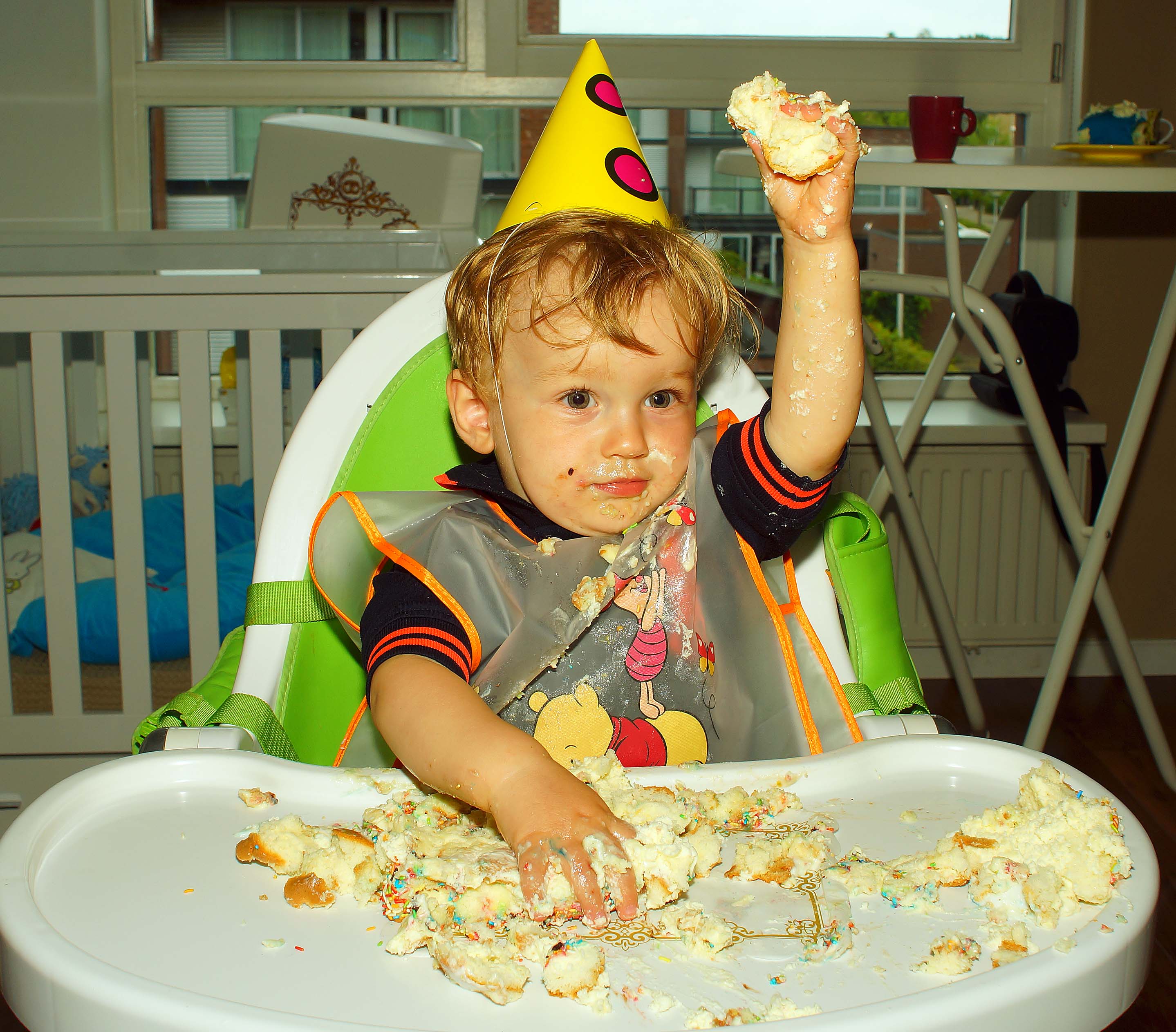 verjaardag-alles-mag