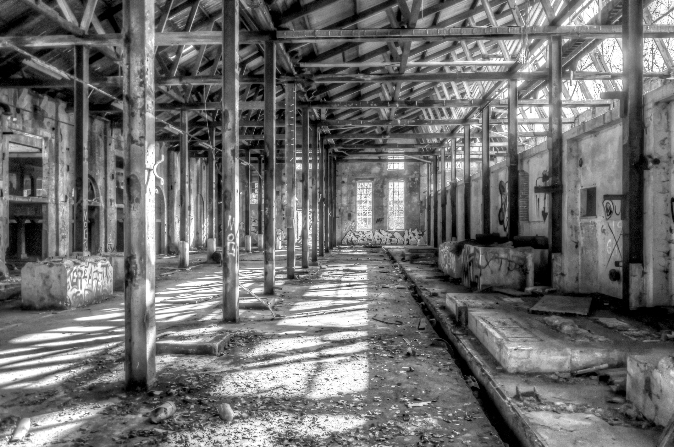 toen-was-werk-heel-gewoon