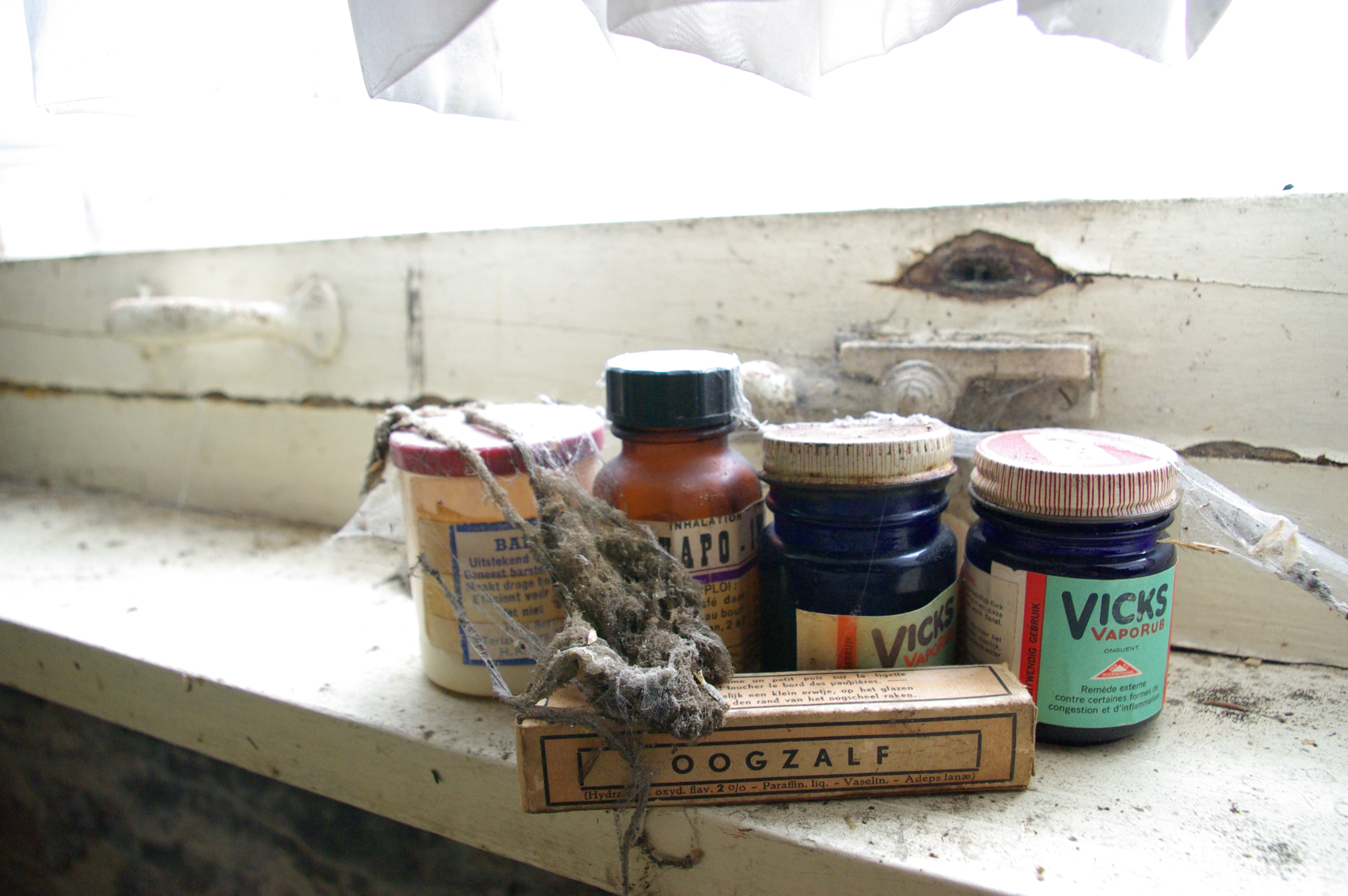 verlaten-huis-2-belgie