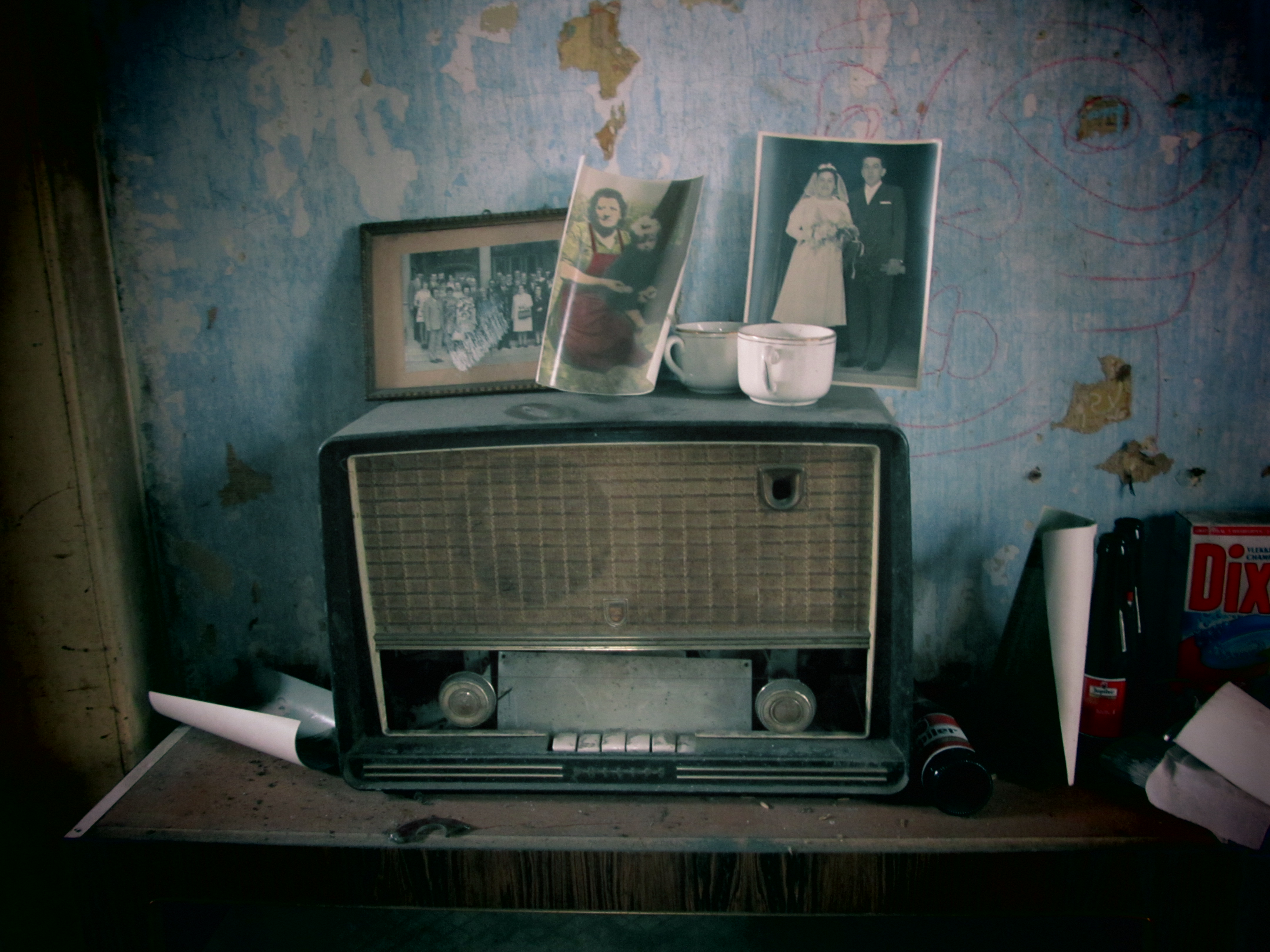 verlaten-huis-0-be-1