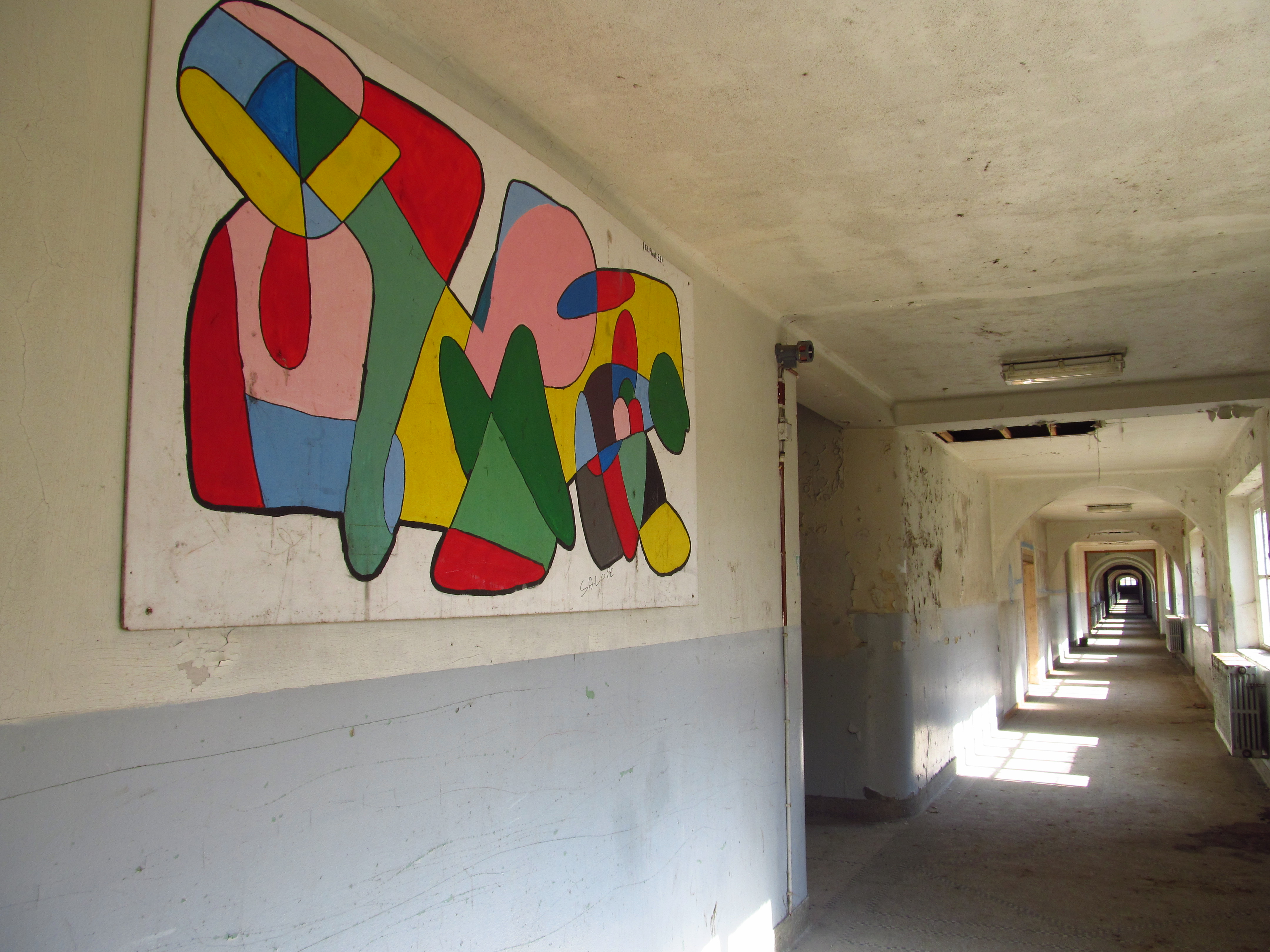 labyrinth-school-belgium