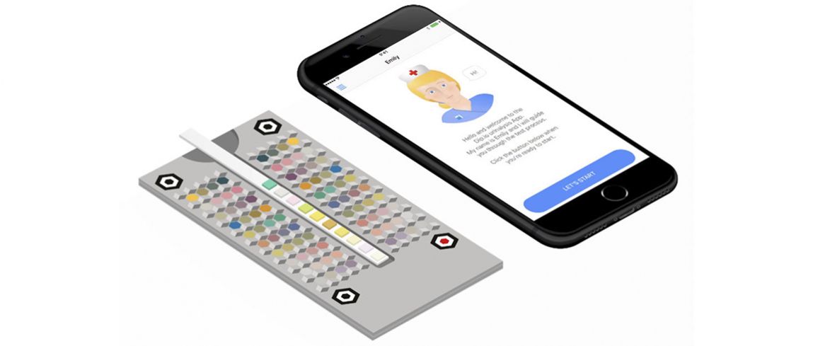 smartphone-camera-doet-medische-tests